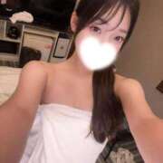 ヒメ日記 2025/09/17 17:01 投稿 せな 高級オナクラ　ひよこクラブ