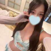 ヒメ日記 2025/09/26 16:51 投稿 せな 高級オナクラ　ひよこクラブ