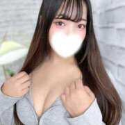 せな ✨️16日出勤✨️ 高級オナクラ　ひよこクラブ