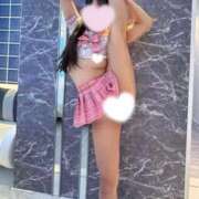 せな 完売御礼🈵✨️ 高級オナクラ　ひよこクラブ