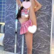 ヒメ日記 2025/12/07 12:41 投稿 せな 高級オナクラ　ひよこクラブ