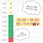 ヒメ日記 2026/01/11 12:51 投稿 せな 高級オナクラ　ひよこクラブ