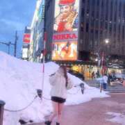 みさ 20:00から出勤します🌟⋆꙳ 高級オナクラ　ひよこクラブ