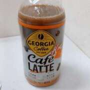 ゆりこ ゆりこです😌 熟女家 十三店