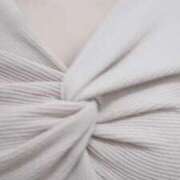 ゆりこ ゆりこです😌 熟女家 十三店