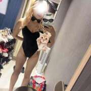 ヒメ日記 2025/09/10 19:15 投稿 PERO GINGIRA☆TOKYO～ギンギラ東京～