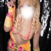 PERO 次回23:30~ GINGIRA☆TOKYO～ギンギラ東京～