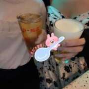 ヒメ日記 2025/09/11 17:56 投稿 ゆる クラスメイト