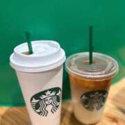 ヒメ日記 2025/09/14 17:42 投稿 ゆる クラスメイト