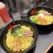 ヒメ日記 2025/09/21 19:51 投稿 ゆる クラスメイト