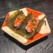 ヒメ日記 2025/10/27 18:18 投稿 ゆる クラスメイト