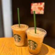 ヒメ日記 2025/11/08 17:12 投稿 ゆる クラスメイト