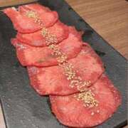 ヒメ日記 2025/12/13 22:20 投稿 ゆる クラスメイト