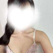 ヒメ日記 2025/11/05 13:53 投稿 ゆうか クラスメイト