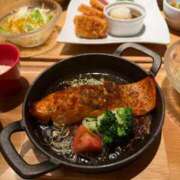 ゆうか 退勤 クラスメイト