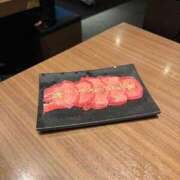 ヒメ日記 2025/12/13 22:20 投稿 ゆうか クラスメイト