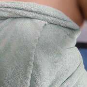 永原千恵子 ※無題 五十路マダム愛されたい熟女たち岡山店（カサブランカグループ）