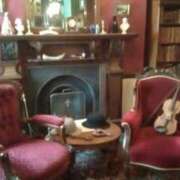 ヒメ日記 2025/09/07 15:56 投稿 笹木 MCロイヤル