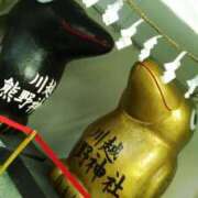 ヒメ日記 2025/09/10 12:36 投稿 笹木 MCロイヤル