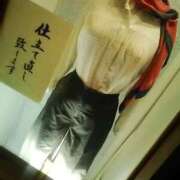 ヒメ日記 2025/09/12 13:36 投稿 笹木 MCロイヤル