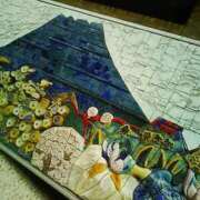 ヒメ日記 2025/09/13 16:16 投稿 笹木 MCロイヤル