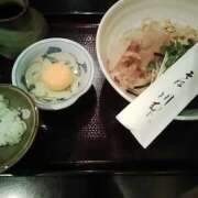 ヒメ日記 2025/09/14 09:06 投稿 笹木 MCロイヤル