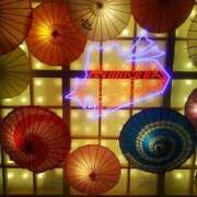 ヒメ日記 2025/09/14 16:06 投稿 笹木 MCロイヤル