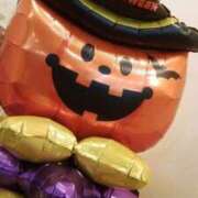 ヒメ日記 2025/09/17 19:06 投稿 笹木 MCロイヤル