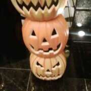 ヒメ日記 2025/09/20 16:46 投稿 笹木 MCロイヤル