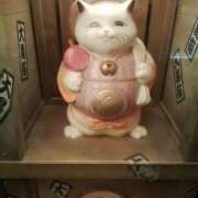 ヒメ日記 2025/09/21 17:36 投稿 笹木 MCロイヤル