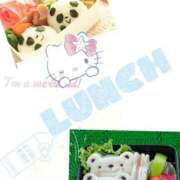 ヒメ日記 2025/09/22 14:56 投稿 笹木 MCロイヤル