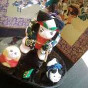 ヒメ日記 2025/09/25 09:16 投稿 笹木 MCロイヤル