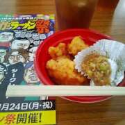 ヒメ日記 2025/09/26 19:06 投稿 笹木 MCロイヤル