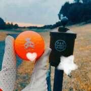 ヒメ日記 2025/09/27 09:06 投稿 笹木 MCロイヤル