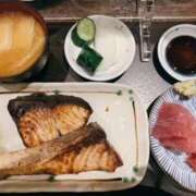 ヒメ日記 2025/09/30 07:36 投稿 笹木 MCロイヤル