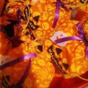 ヒメ日記 2025/10/01 09:36 投稿 笹木 MCロイヤル