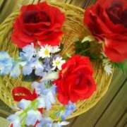 ヒメ日記 2025/10/02 07:36 投稿 笹木 MCロイヤル