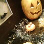 ヒメ日記 2025/10/02 15:46 投稿 笹木 MCロイヤル