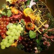 ヒメ日記 2025/10/04 08:46 投稿 笹木 MCロイヤル