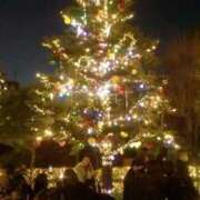 ヒメ日記 2025/10/06 09:06 投稿 笹木 MCロイヤル