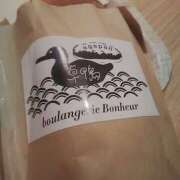 ヒメ日記 2025/10/07 07:26 投稿 笹木 MCロイヤル