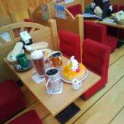 ヒメ日記 2025/10/10 08:36 投稿 笹木 MCロイヤル