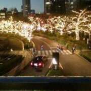 ヒメ日記 2025/10/11 17:26 投稿 笹木 MCロイヤル