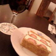 ヒメ日記 2025/10/15 09:06 投稿 笹木 MCロイヤル