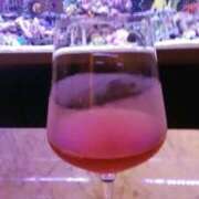 ヒメ日記 2025/10/16 10:36 投稿 笹木 MCロイヤル