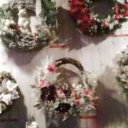 ヒメ日記 2025/10/17 17:56 投稿 笹木 MCロイヤル