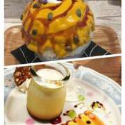 ヒメ日記 2025/10/18 07:36 投稿 笹木 MCロイヤル