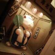 ヒメ日記 2025/10/18 16:36 投稿 笹木 MCロイヤル