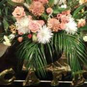 ヒメ日記 2025/10/19 07:16 投稿 笹木 MCロイヤル