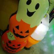 ヒメ日記 2025/10/19 15:36 投稿 笹木 MCロイヤル